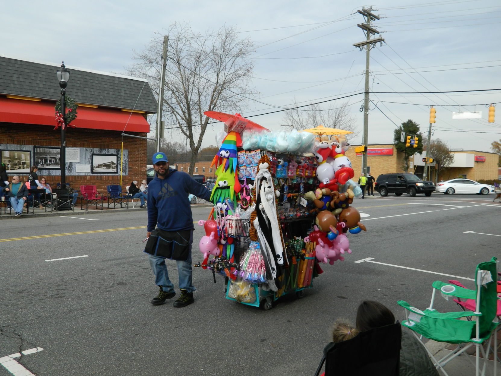 Mooresville Christmas Parade (1).JPG
